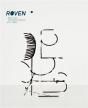 Roven N  17 - Preview
