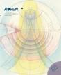 Roven N° 18 - Preview