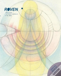 Capa do artigo Roven N° 18
