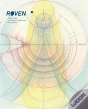 Capa do artigo Roven N° 18