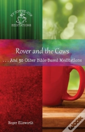 Capa do artigo Rover And The Cows