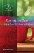 Rover And The Cows