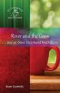 Rover And The Cows - Preview