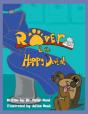 Rover And The Happy Dentist - Preview