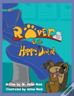Capa do artigo Rover And The Happy Dentist