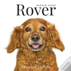 Rover