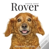 Rover