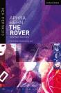 Rover - Preview