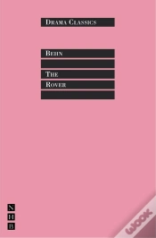 Capa do artigo Rover