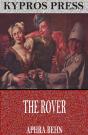 Rover - Preview