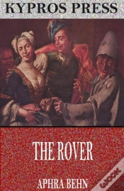 Capa do artigo Rover