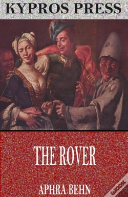 Capa do artigo Rover