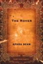 Rover - Preview