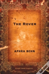 Capa do artigo Rover