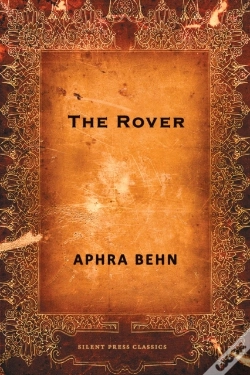Capa do artigo Rover