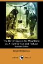 Rover Boys In The Mountains; Or, A Hunt For Fun And Fortune (Illustrated Edition) (Dodo Press) - Preview