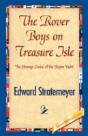 Rover Boys On Treasure Isle - Preview