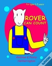 Rover Can Count