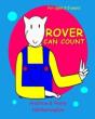 Rover Can Count - Preview
