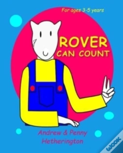 Capa do artigo Rover Can Count