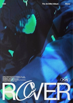 Capa do artigo Rover - CD