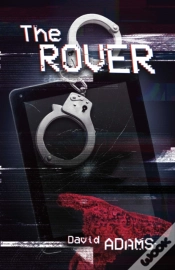 Capa do artigo Rover