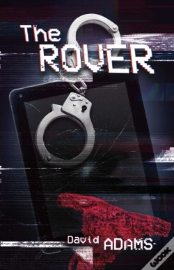 Capa do artigo Rover