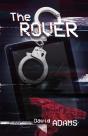 Rover - Preview