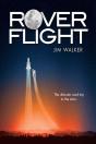 Rover Flight - Preview