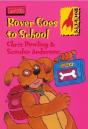 Rover Goes To School - Preview