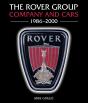 Rover Group - Preview