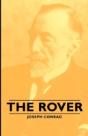 Rover - Preview