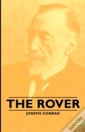 Capa do artigo Rover