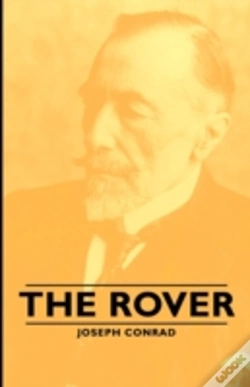 Capa do artigo Rover