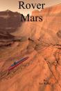 Rover Mars - Preview