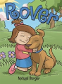 Rover - Preview