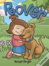 Rover