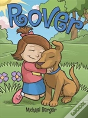 Capa do artigo Rover