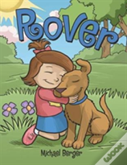 Rover