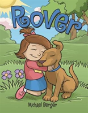 Rover - Preview