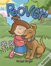 Capa do artigo Rover