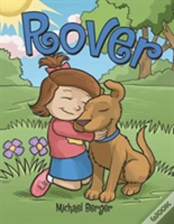 Capa do artigo Rover