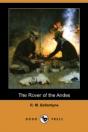 Rover Of The Andes (Dodo Press) - Preview