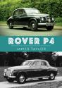 Rover P4 - Preview