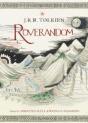 Roverandom - Preview