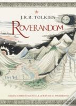 Capa do artigo Roverandom