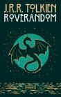 Roverandom - Preview