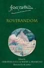 Roverandom - Preview