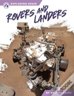 Rovers And Landers