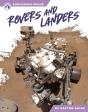 Rovers And Landers - Preview